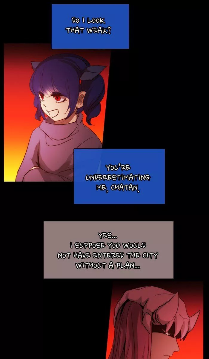 Manga page 43