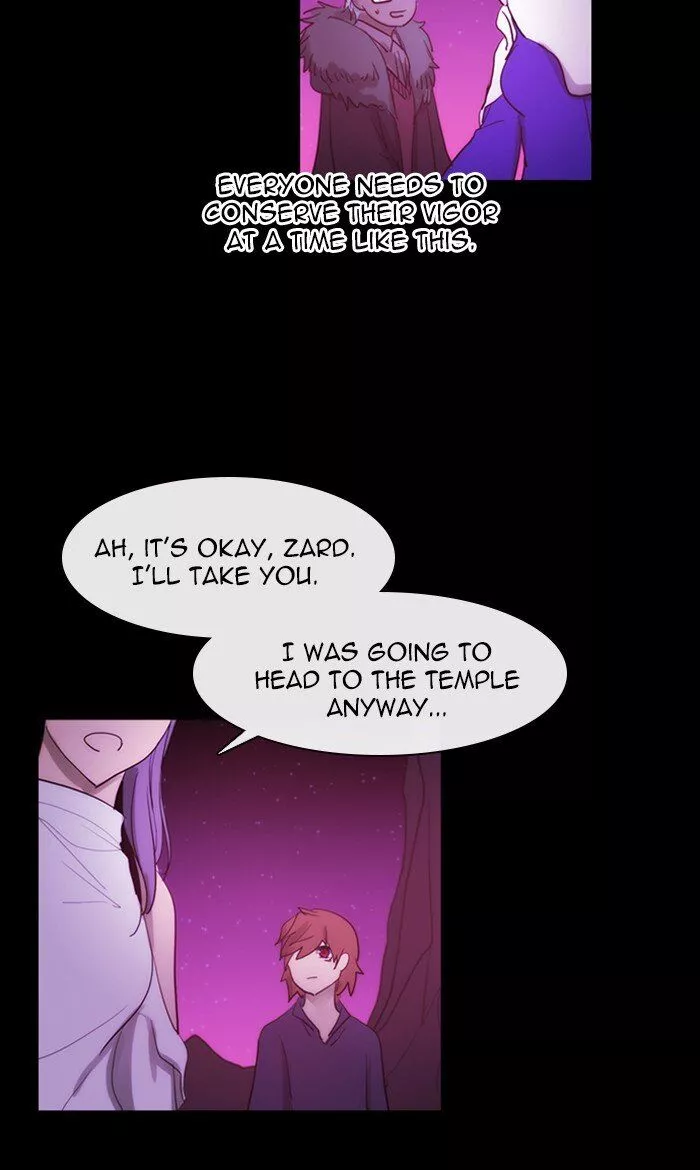 Manga page 31