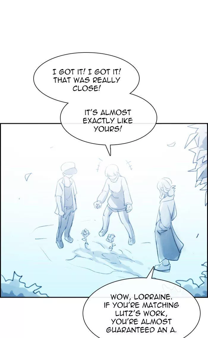 Manga page 38