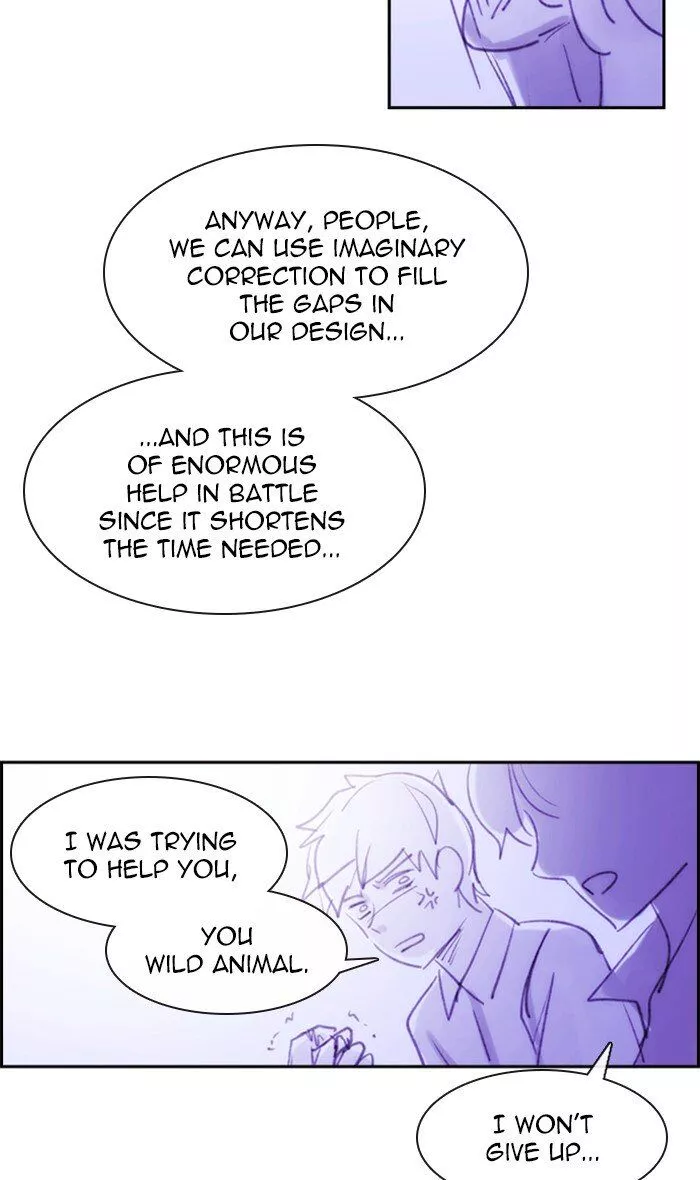 Manga page 34