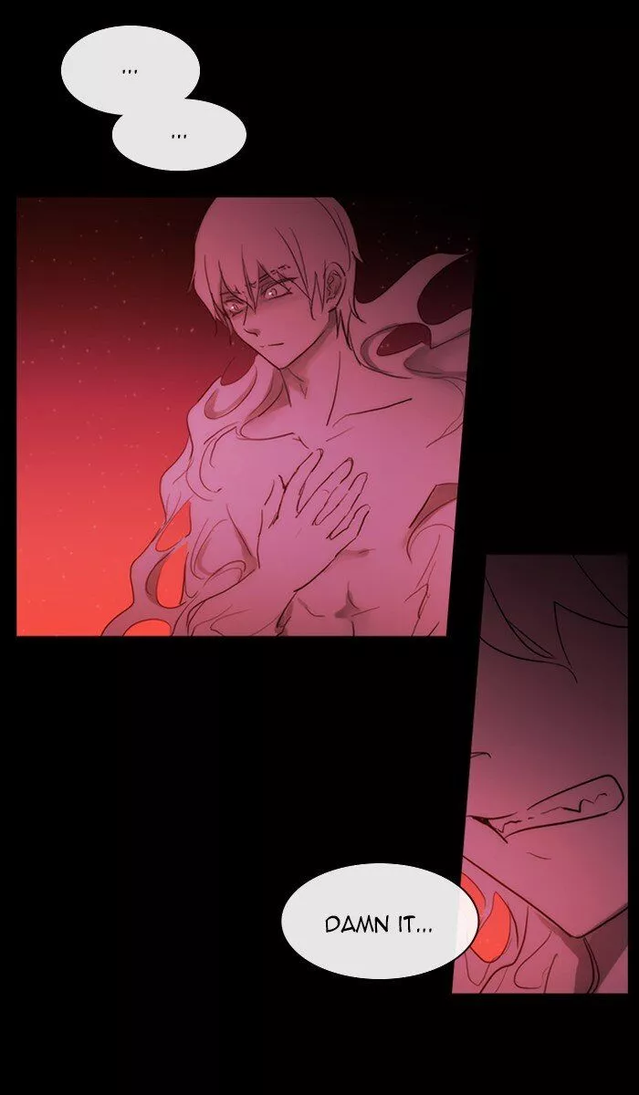 Manga page 42
