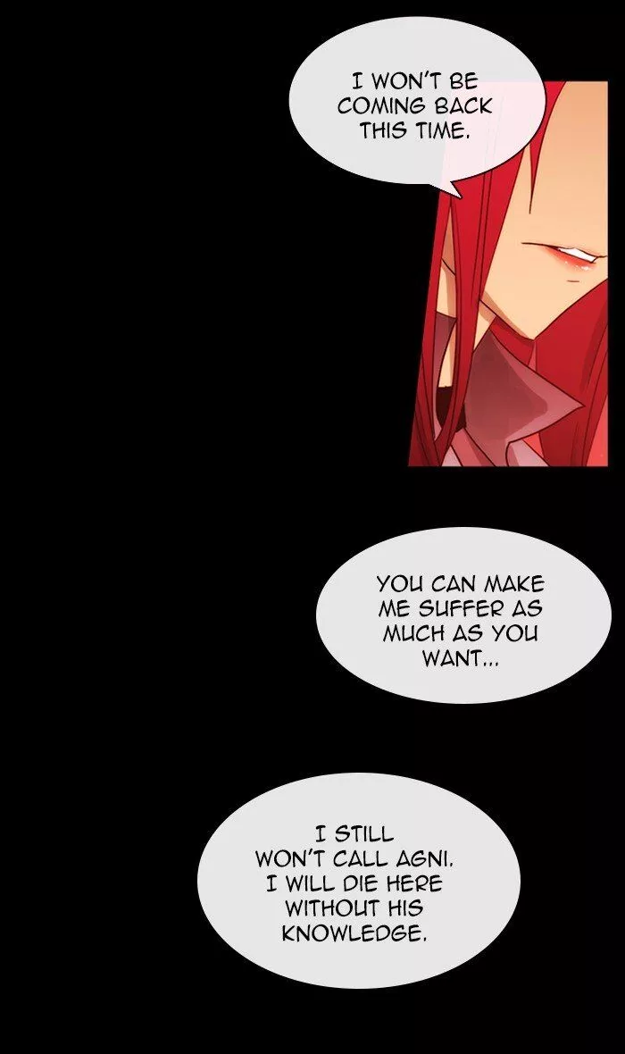 Manga page 33