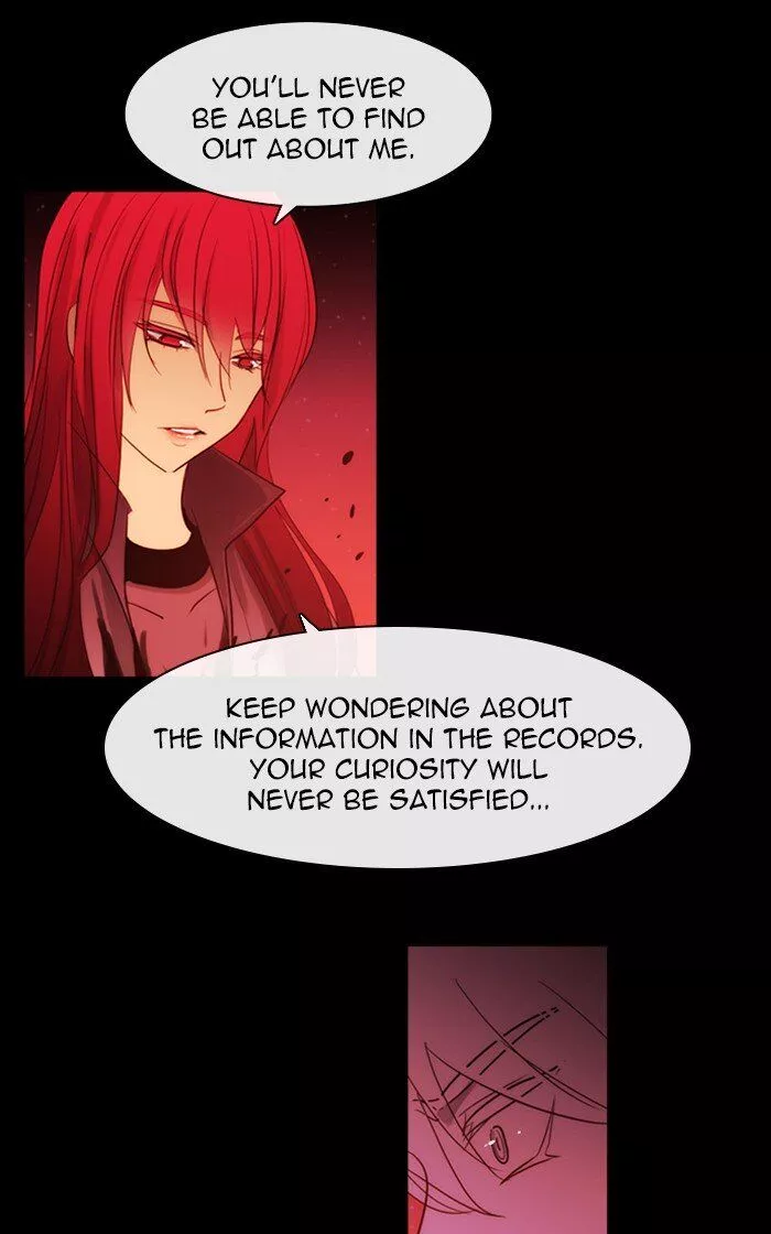 Manga page 35