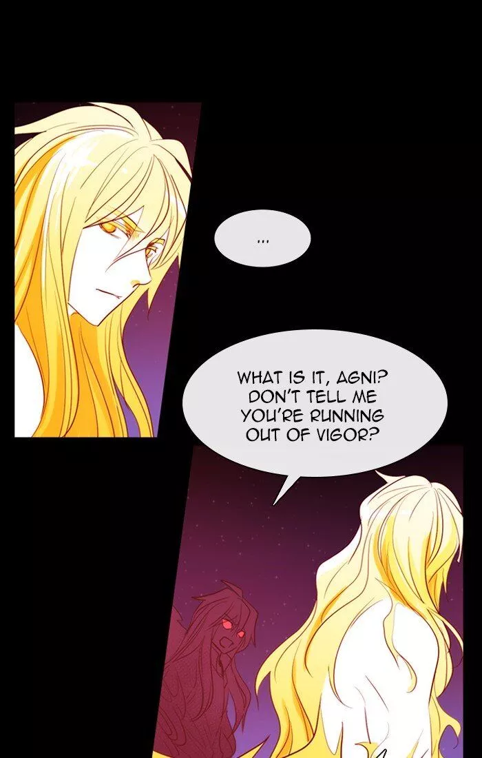 Manga page 47
