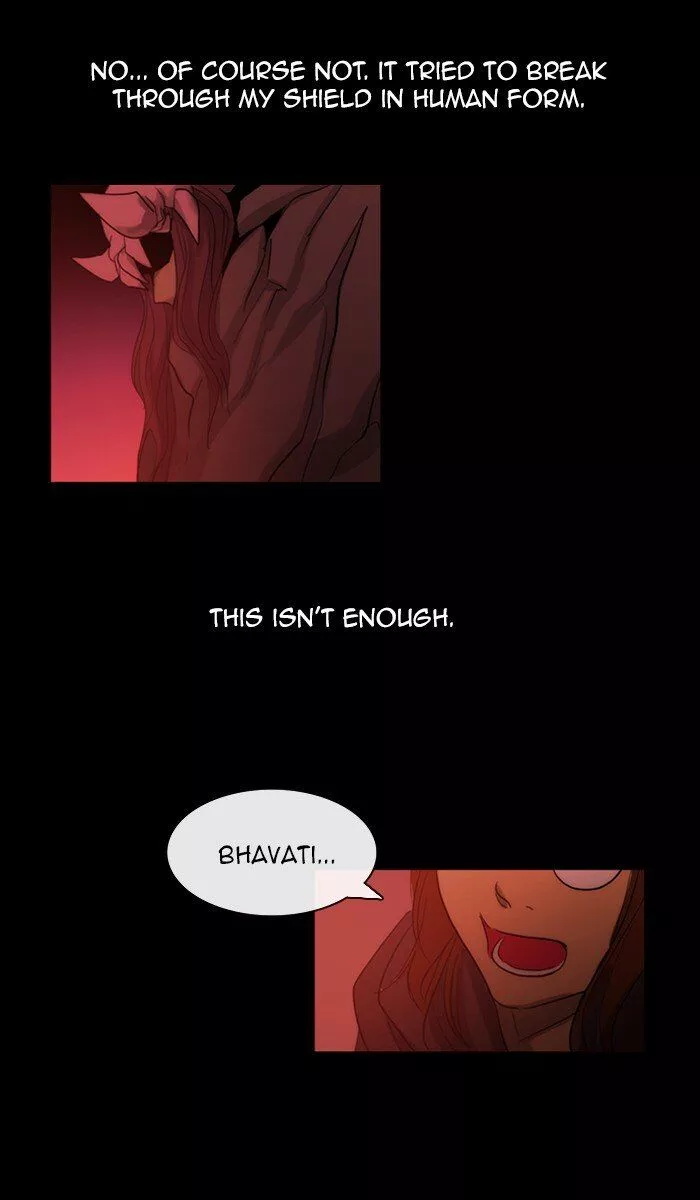 Manga page 22