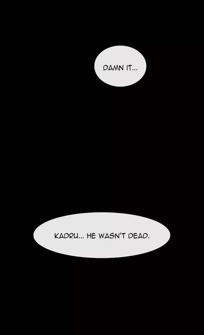 Manga page 50