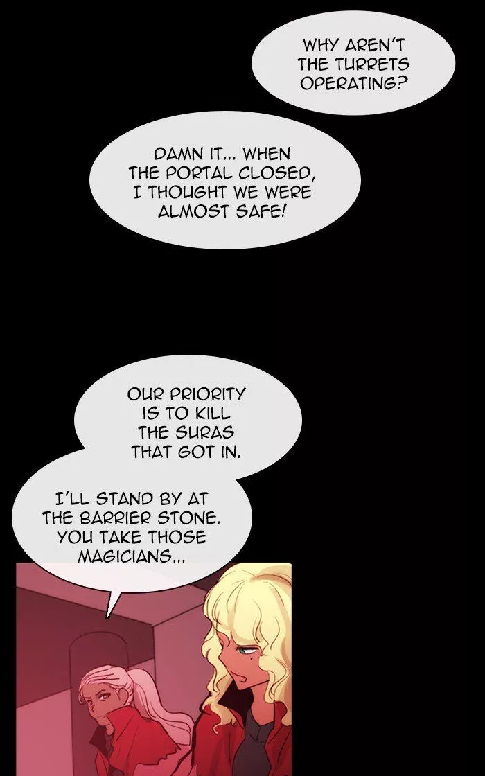 Manga page 37