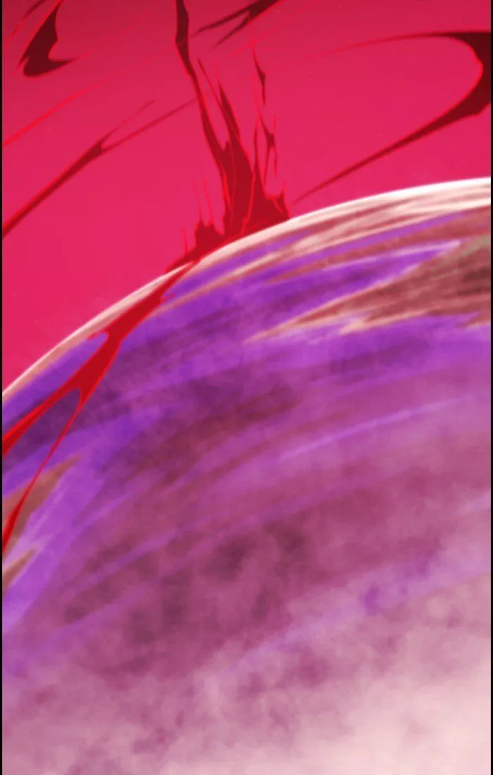 Manga page 57