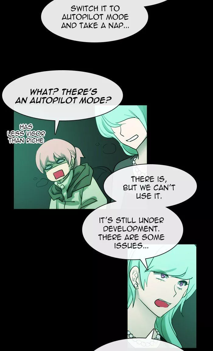 Manga page 30