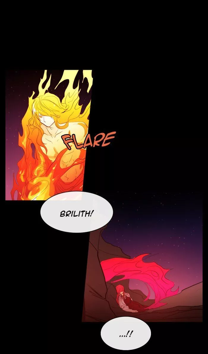 Manga page 44