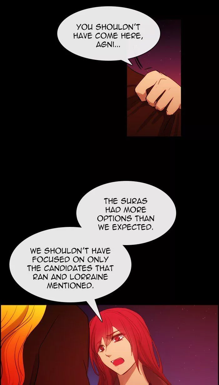 Manga page 51