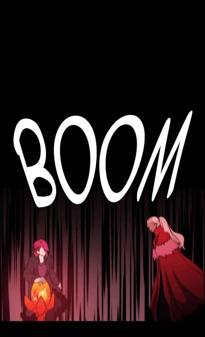Manga page 40
