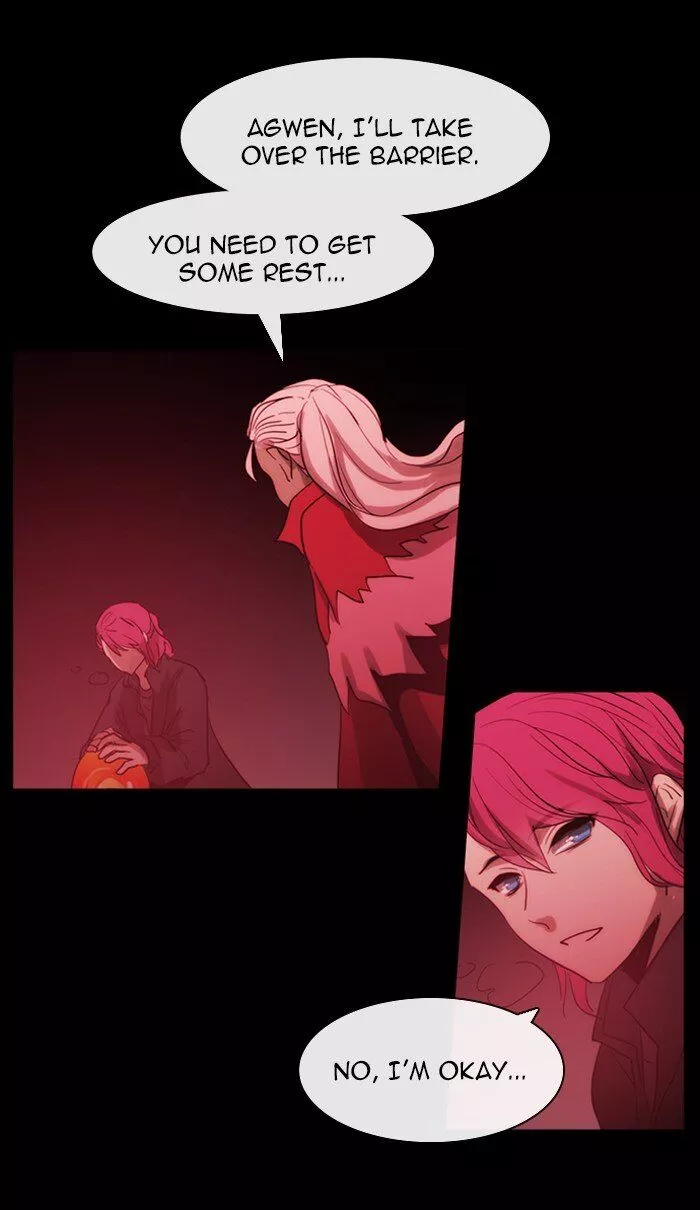 Manga page 39