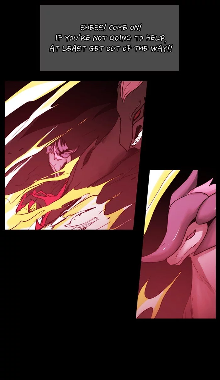 Manga page 24
