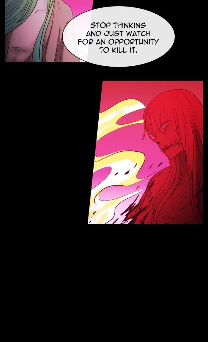 Manga page 31