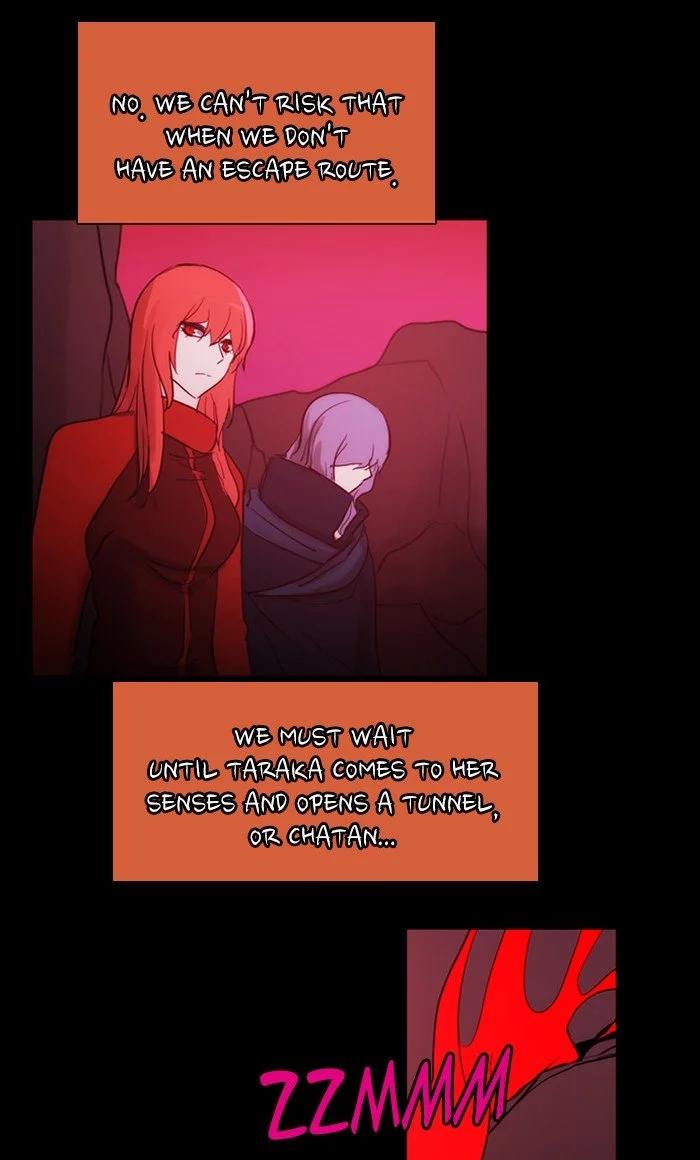 Manga page 35