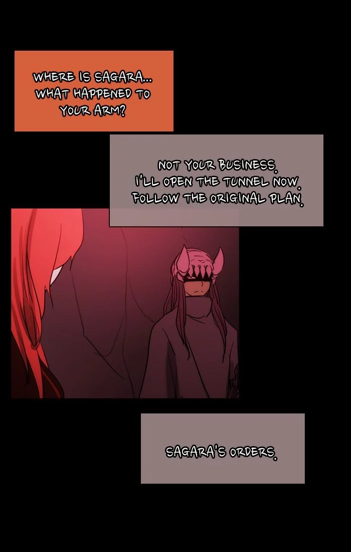Manga page 38