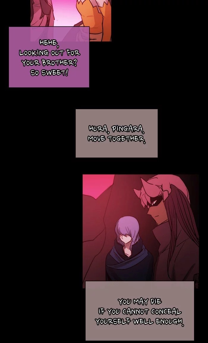 Manga page 40