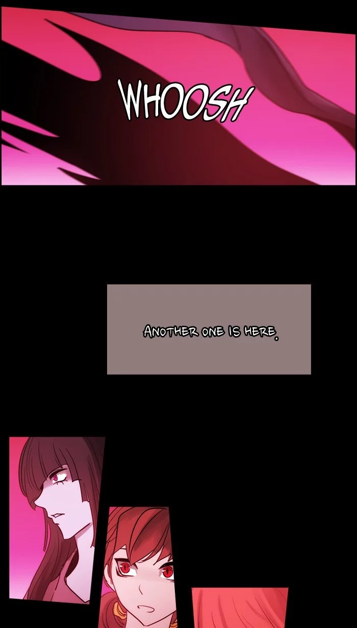 Manga page 44