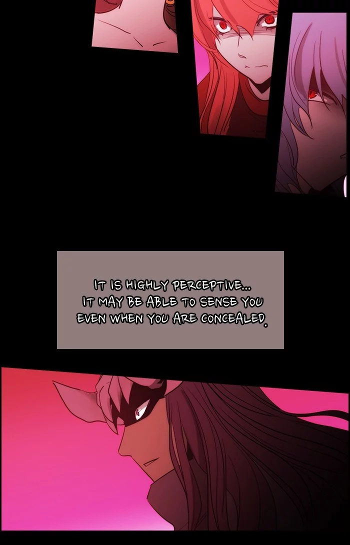 Manga page 45