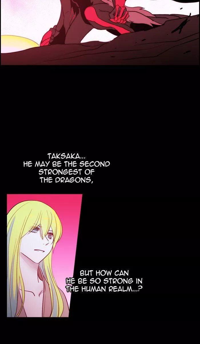 Manga page 44