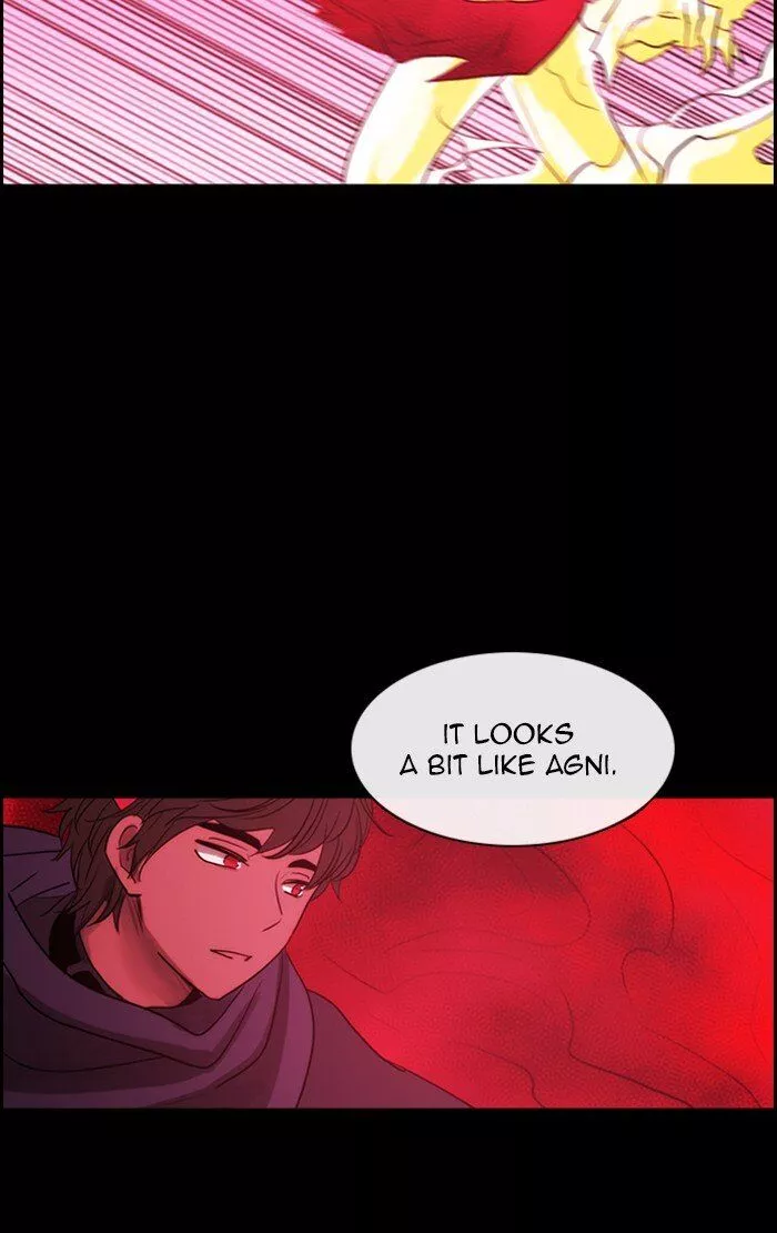 Manga page 40