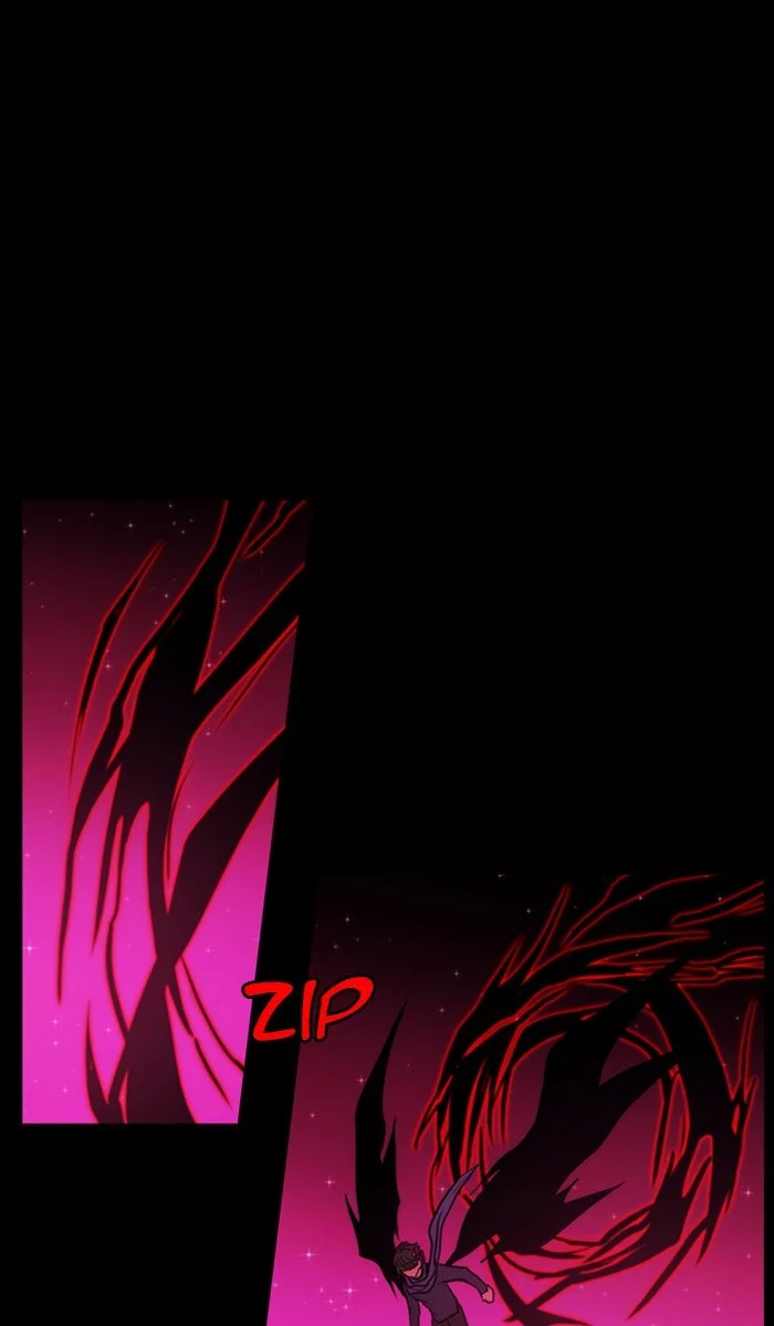 Manga page 27