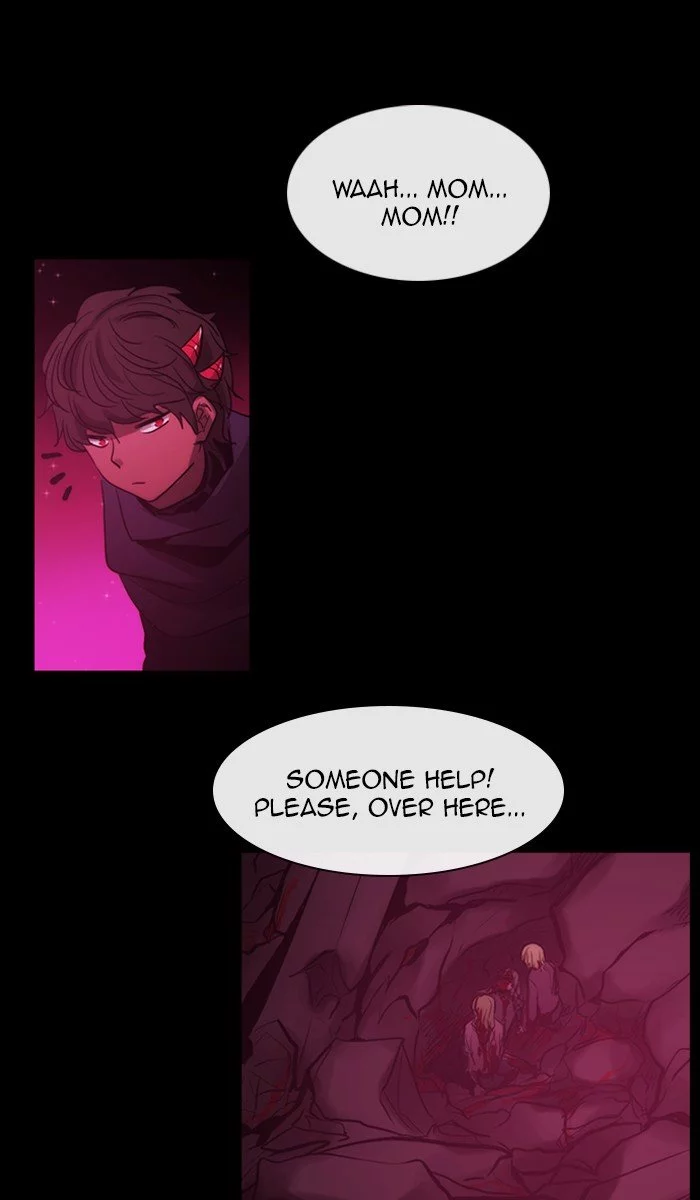Manga page 33