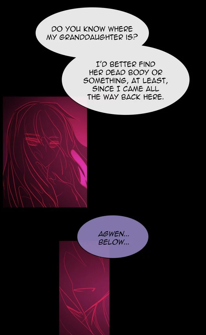 Manga page 41