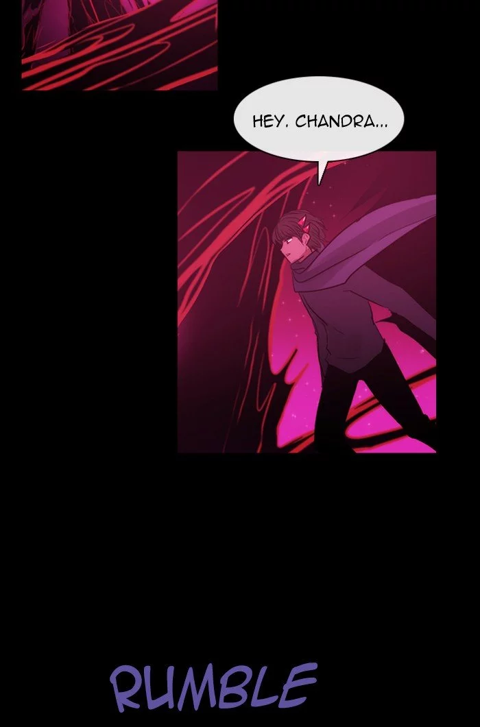 Manga page 43