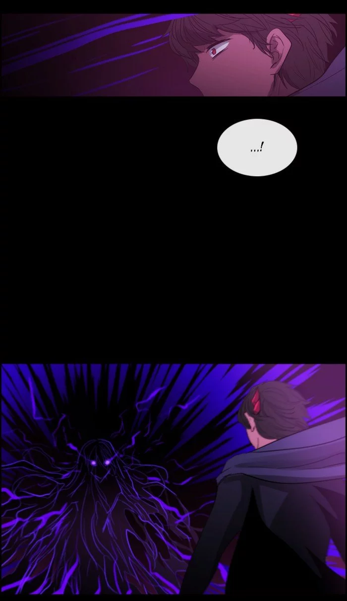 Manga page 44