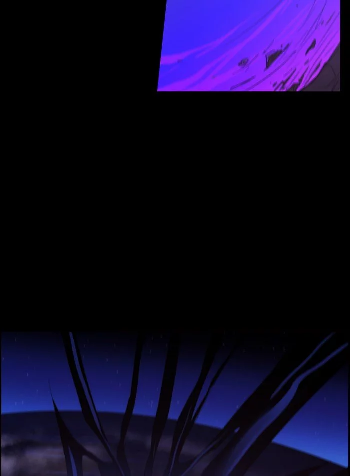 Manga page 46