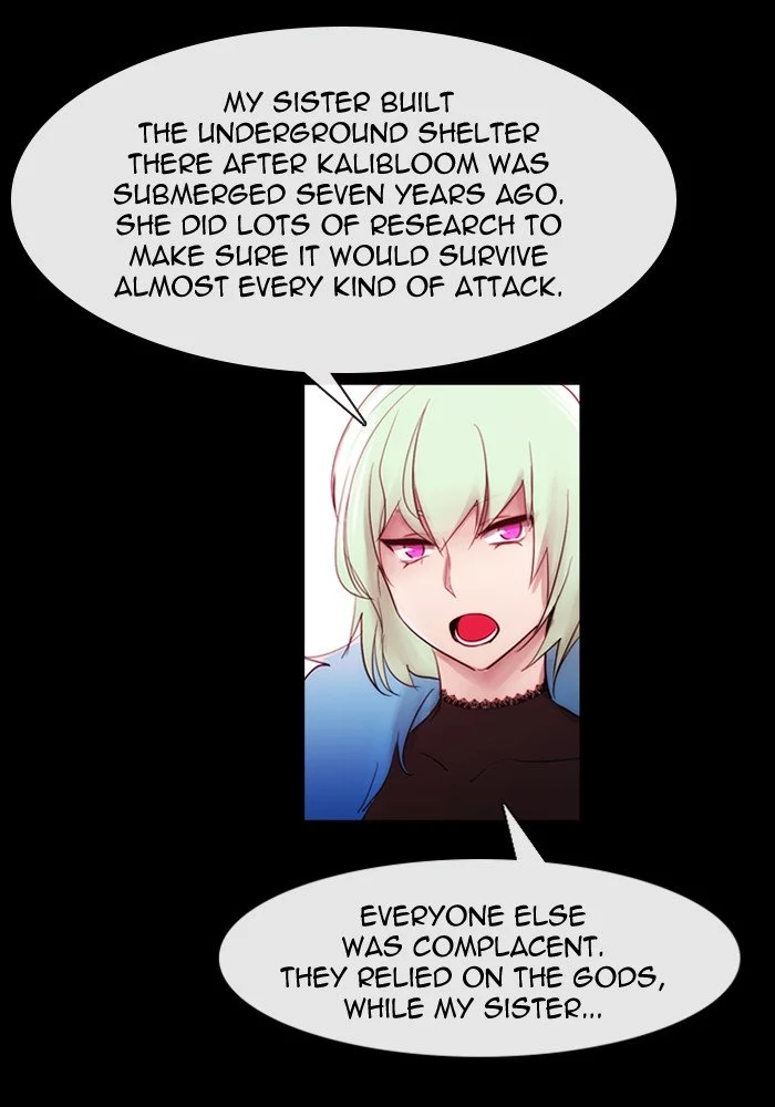 Manga page 24