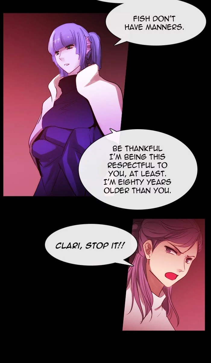 Manga page 27