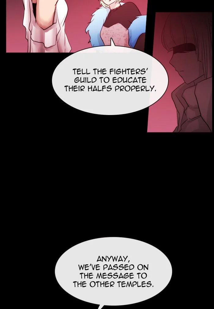 Manga page 29