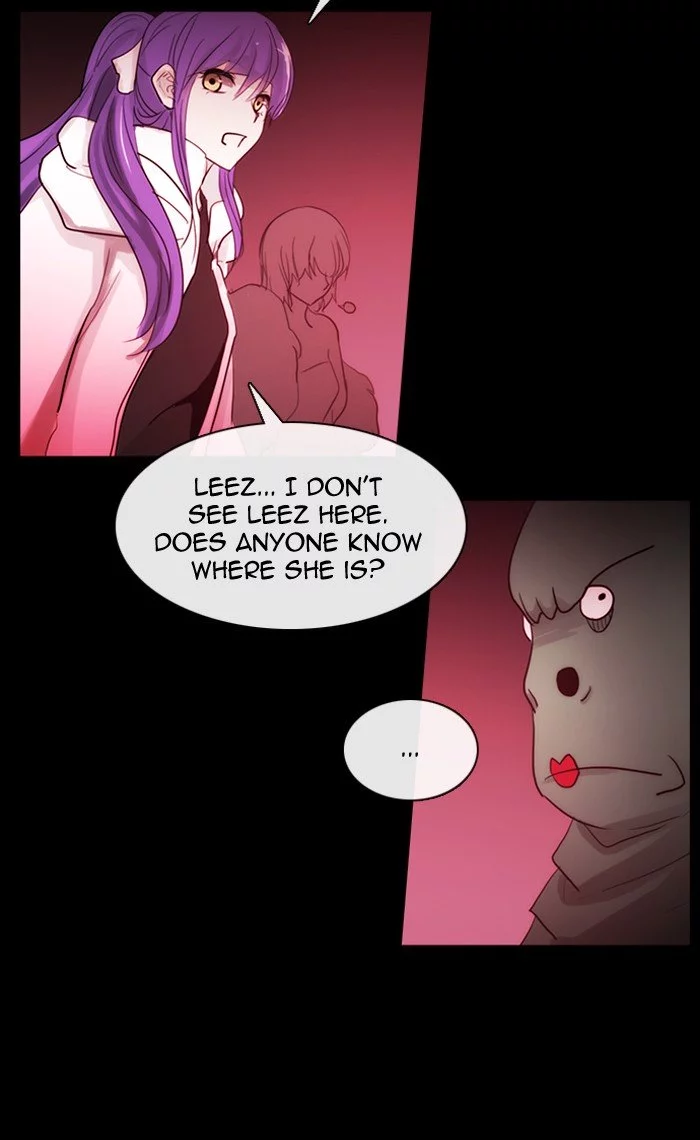 Manga page 30