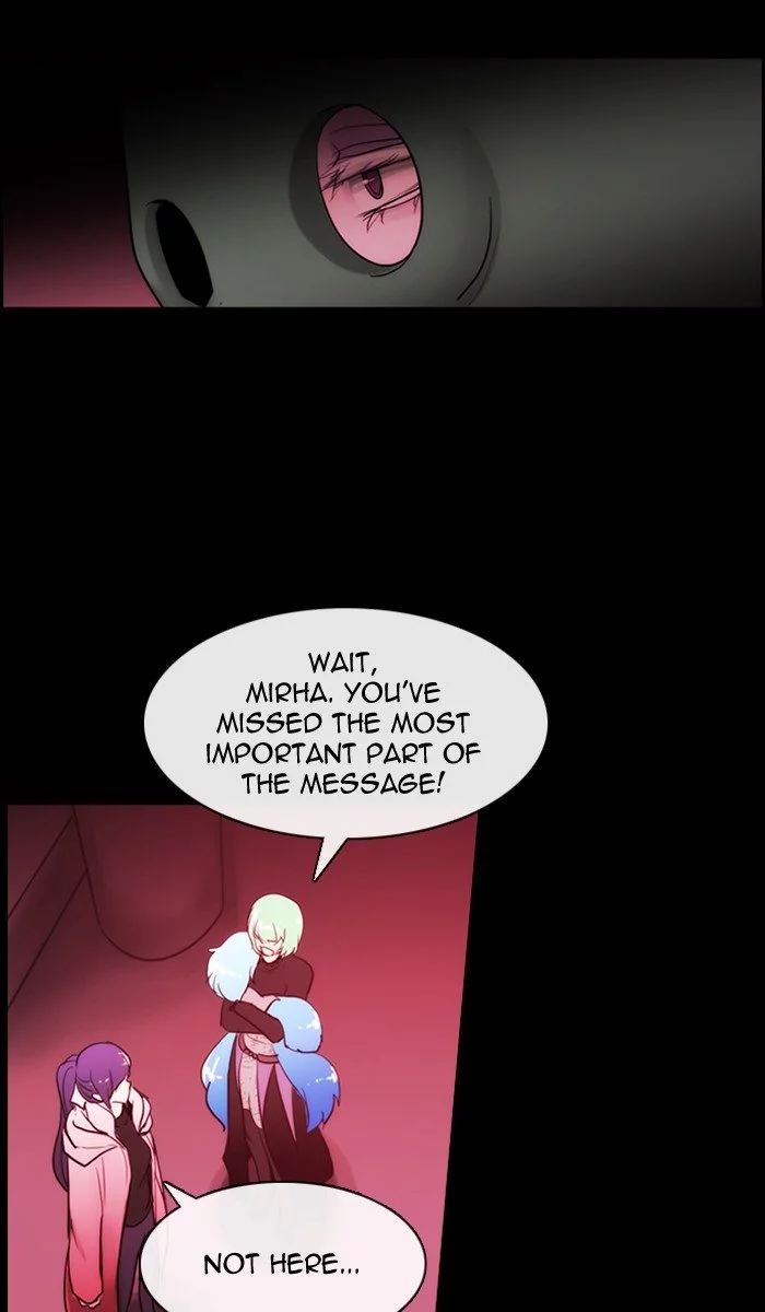 Manga page 31