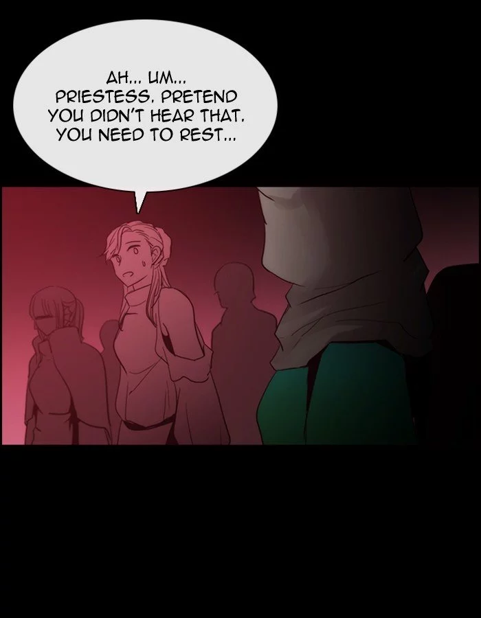 Manga page 33