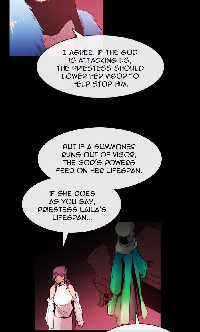 Manga page 35