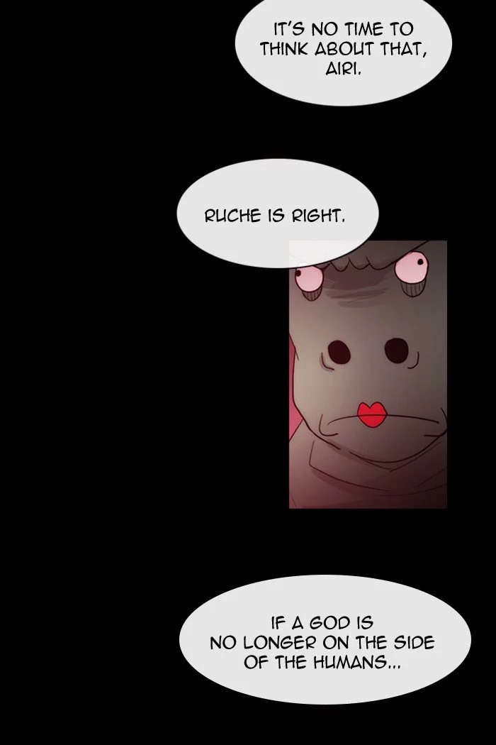Manga page 36