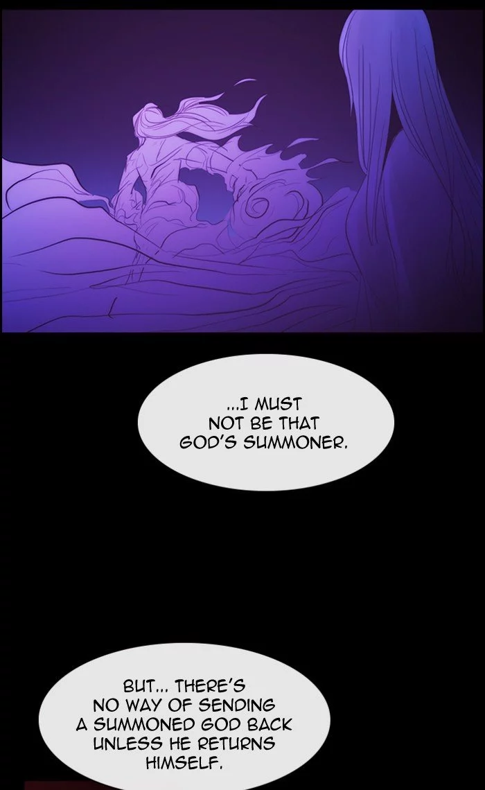 Manga page 37