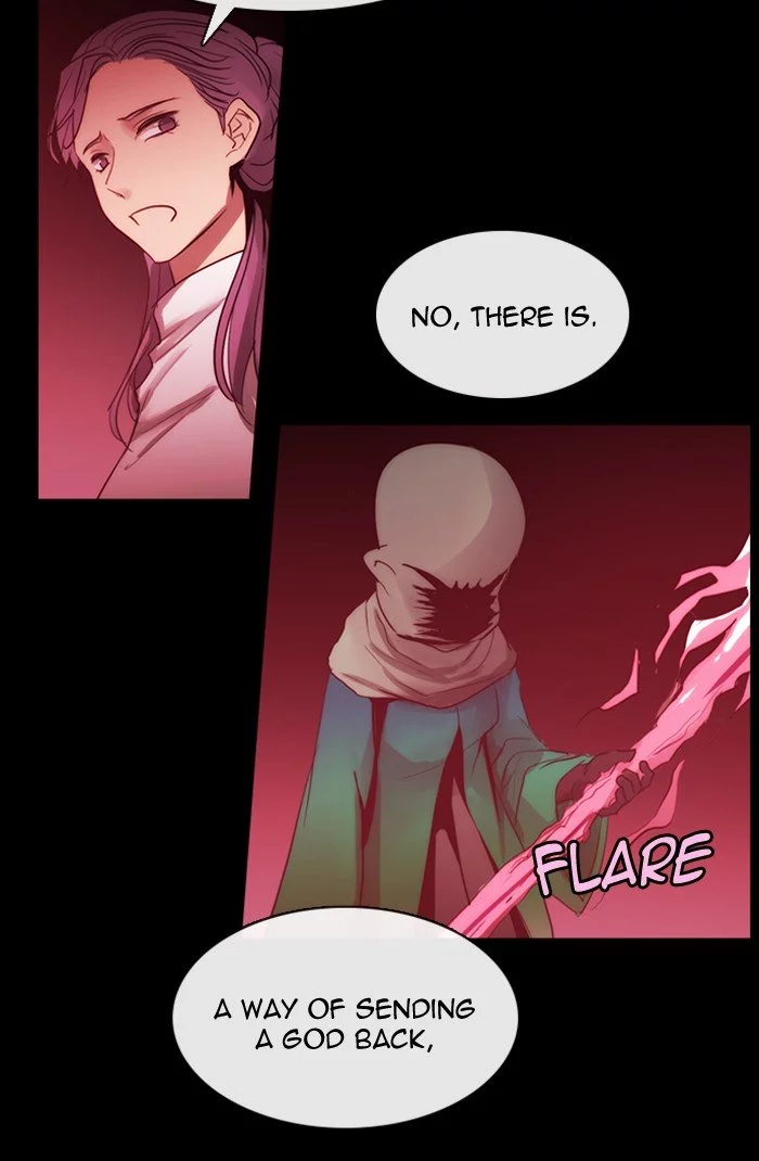 Manga page 38