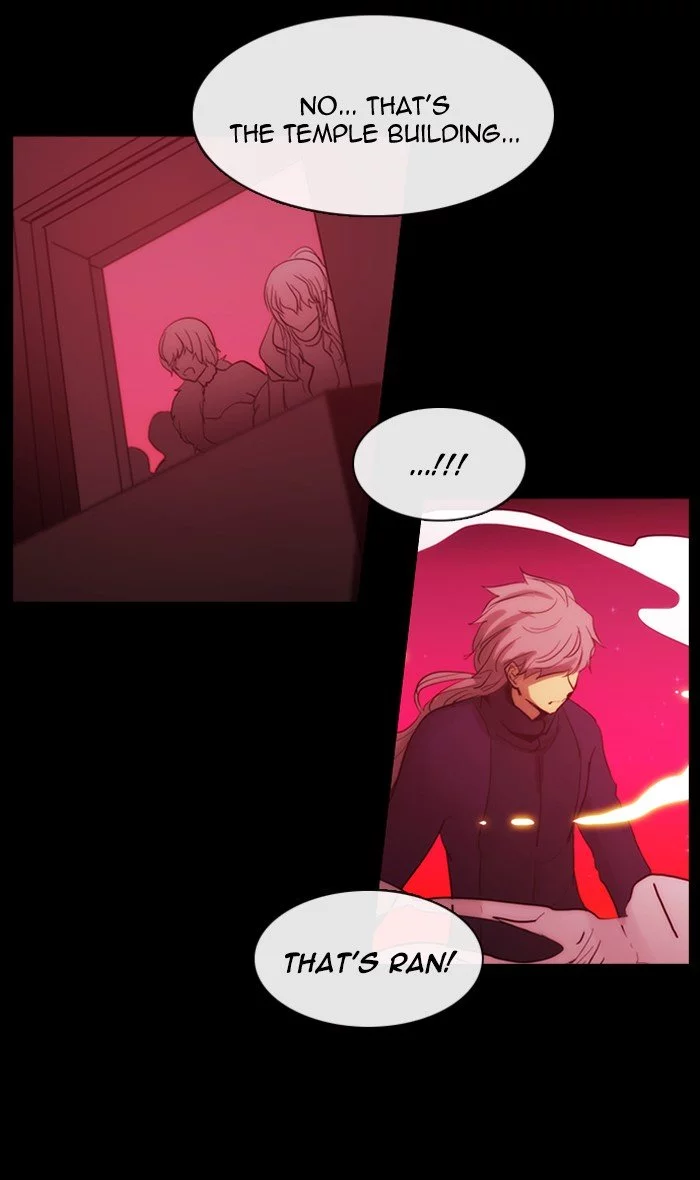 Manga page 41