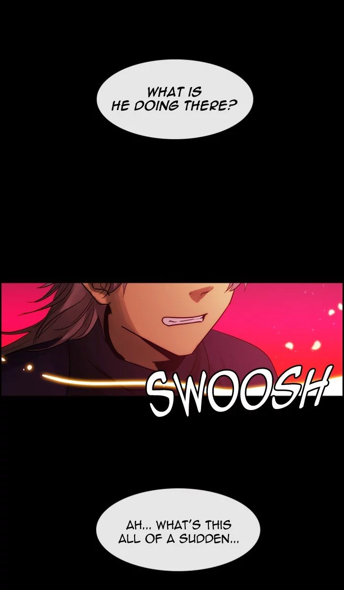 Manga page 42