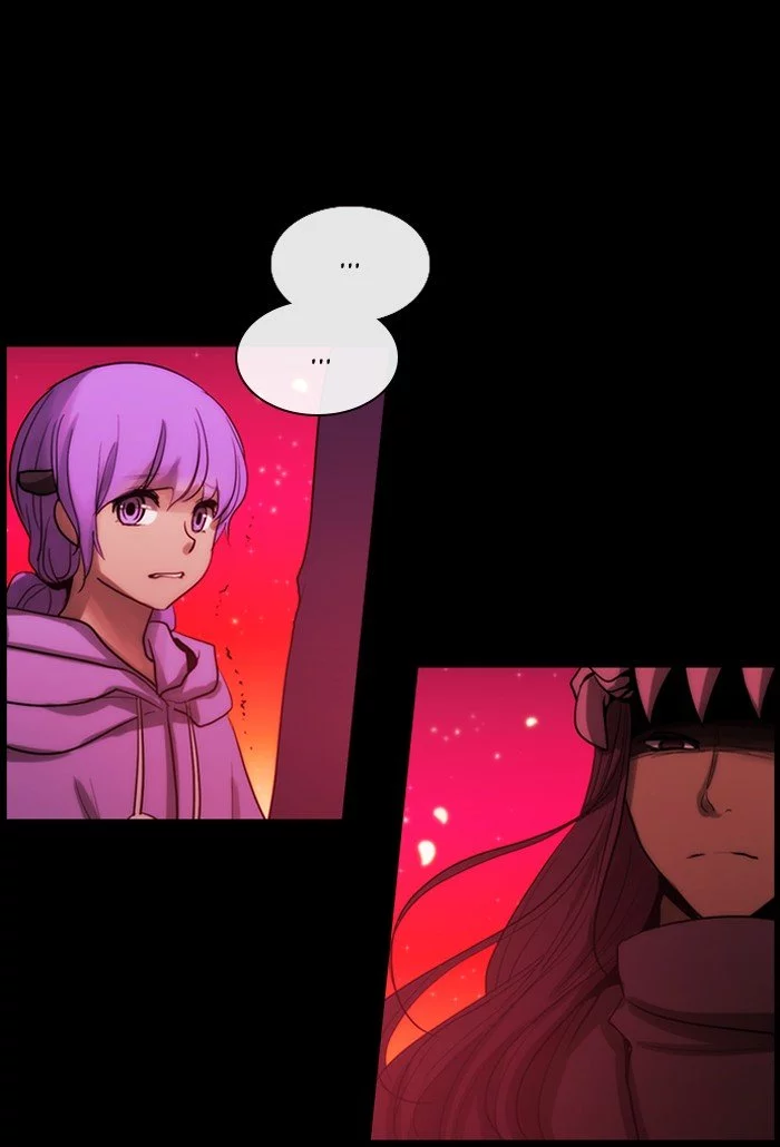 Manga page 44