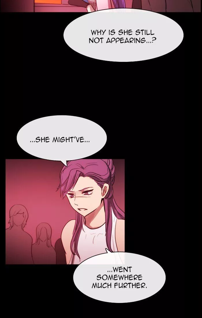 Manga page 40
