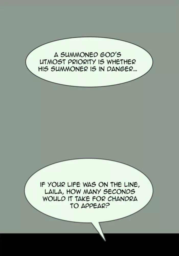 Manga page 46