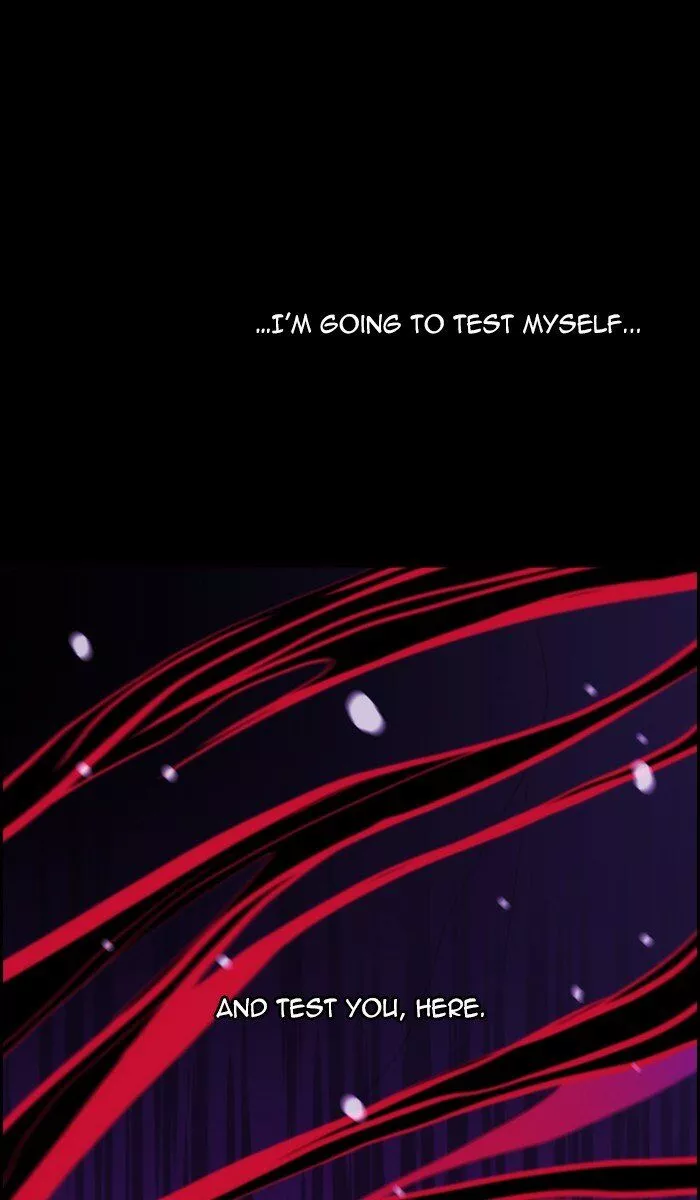 Manga page 53