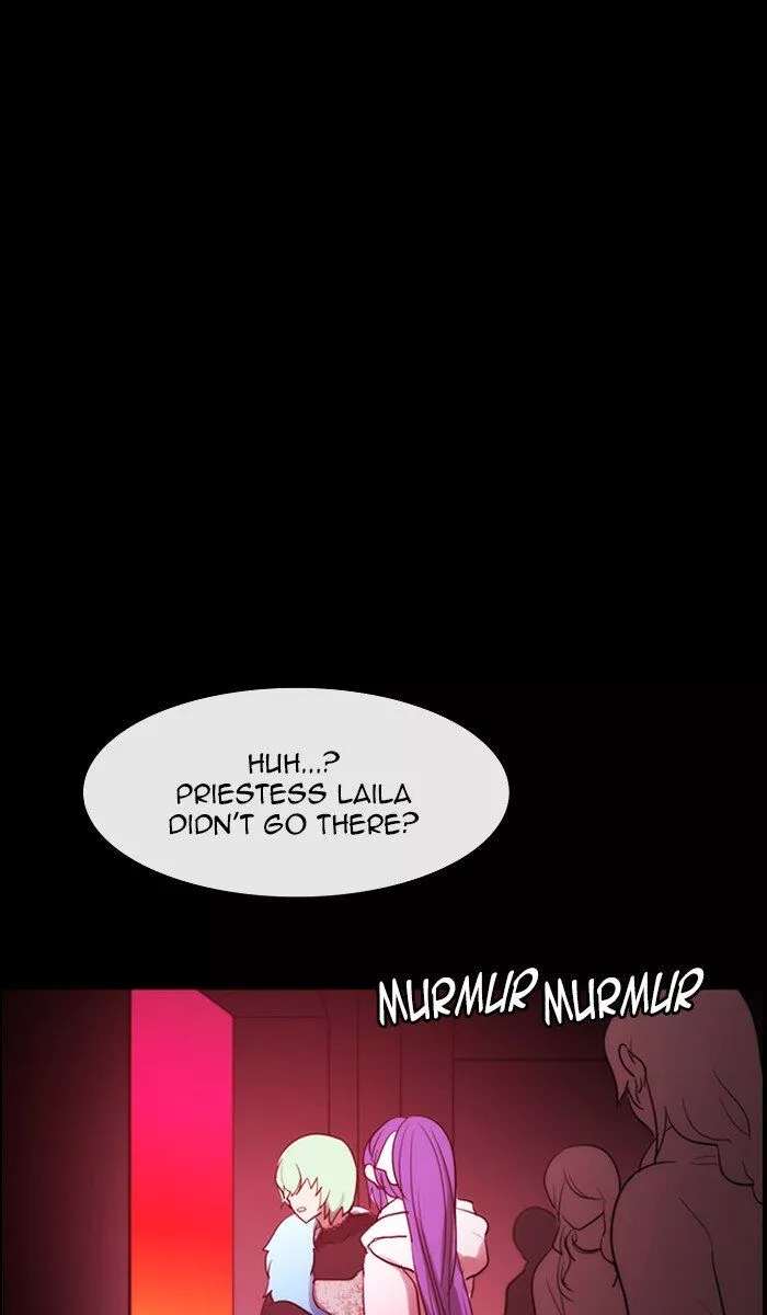 Manga page 39