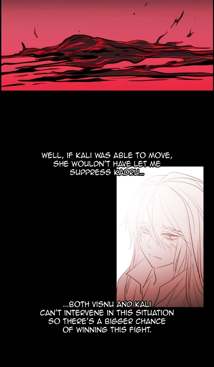 Manga page 30